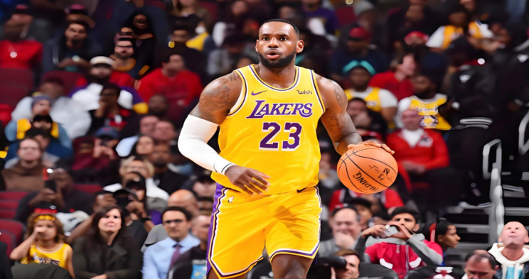 纳特斯vs普里什蒂娜FC直播_纳特斯vs普里什蒂娜FC直播高清在线_高清纳特斯vs普里什蒂娜FC直播赛事直播平台-24直播