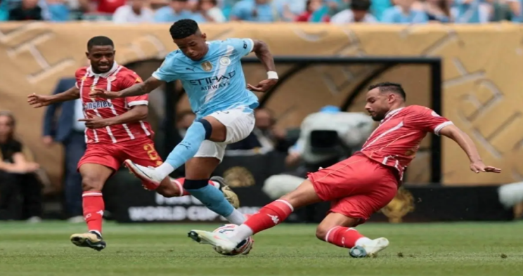 纳特斯vs普里什蒂娜FC直播_纳特斯vs普里什蒂娜FC直播高清在线_高清纳特斯vs普里什蒂娜FC直播赛事直播平台-24直播